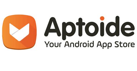 aptoide app store apk download